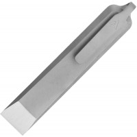 Многофункциональный титановый инструмент Arcform Alt:Pry Многофункциональный титановый инструмент Arcform Alt:Pry