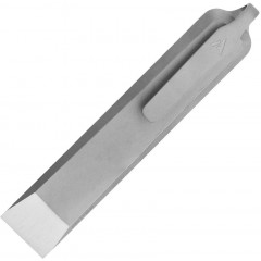 Многофункциональный титановый инструмент Arcform Alt:Pry