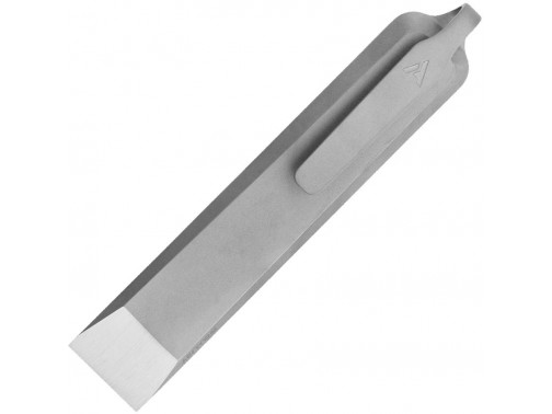 Многофункциональный титановый инструмент Arcform Alt:Pry