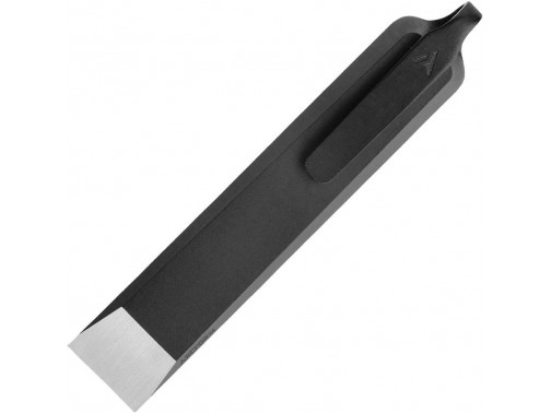 Многофункциональный титановый инструмент Arcform Alt:Pry Black