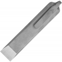 Многофункциональный титановый инструмент Arcform Alt:Pry Stonewash