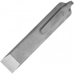 Многофункциональный титановый инструмент Arcform Alt:Pry Stonewash