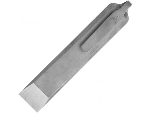 Многофункциональный титановый инструмент Arcform Alt:Pry Stonewash