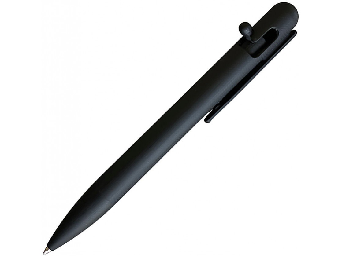 Ручка Bastion Bolt Action из черного G10