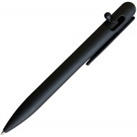 Ручка Bastion Bolt Action из черного G10