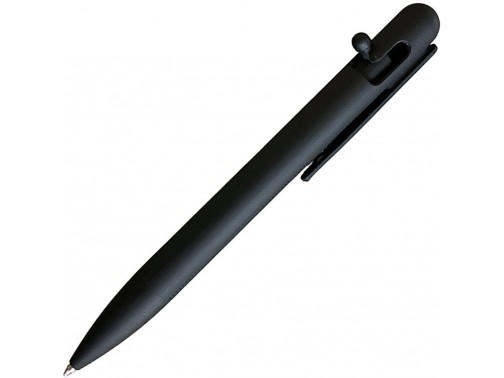 Ручка Bastion Bolt Action из черного G10