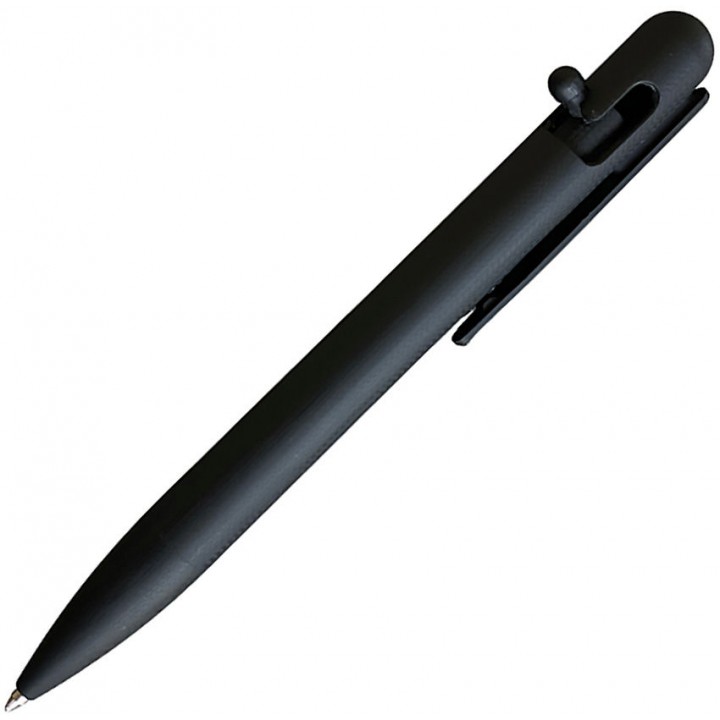 Ручка Bastion Bolt Action из черного G10