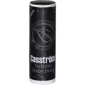 Паста для правки ножей Casstrom Swedish Strop Paste (Coarse) — основное фото