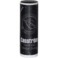 Паста для правки ножей Casstrom Swedish Strop Paste (Coarse) Паста для правки ножей Casstrom Swedish Strop Paste (Coarse)
