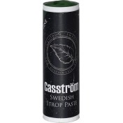 Паста для правки ножей Casstrom Swedish Strop Paste (Fine) — основное фото