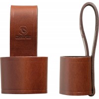 Подвес для топора на пояс Casstrom Axe Loop (Cognac Brown)