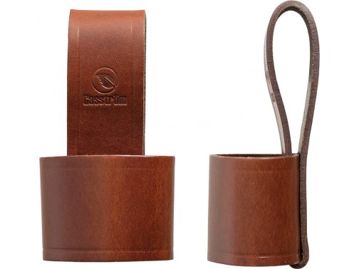 Подвес для топора на пояс Casstrom Axe Loop (Cognac Brown)