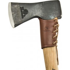 Защита для древка топора Casstrom Overstrike Guard