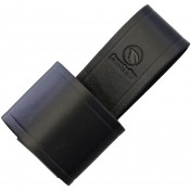 Подвес для топора на пояс Casstrom Axe Loop (Black) — основное фото