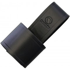 Подвес для топора на пояс Casstrom Axe Loop (Black)