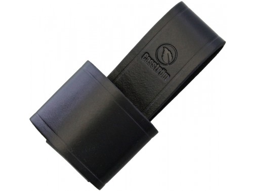 Подвес для топора на пояс Casstrom Axe Loop (Black)