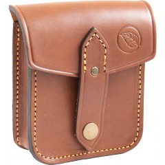 Подсумок-карман на пояс Casstrom Possibles Pouch