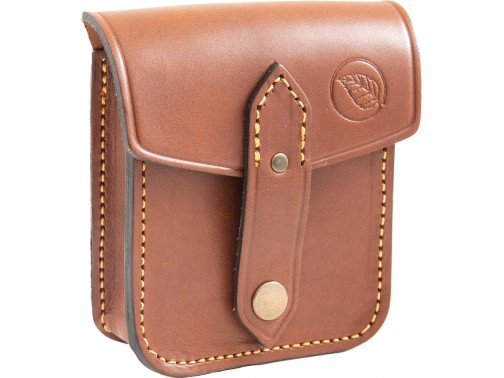 Подсумок-карман на пояс Casstrom Possibles Pouch