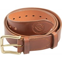 Шведский походный ремень Casstrom Swedish Forest Belt (L-XXL)