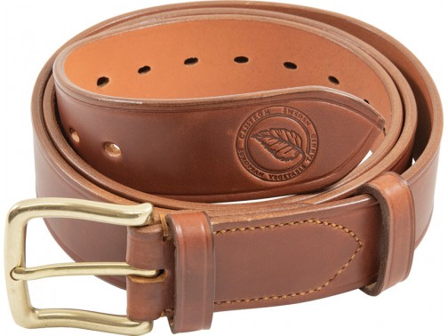 Шведский походный ремень Casstrom Swedish Forest Belt (L-XXL)