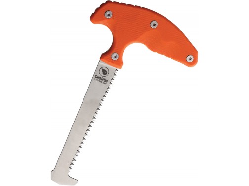 Охотничья пила Casstrom No.11 Field Saw