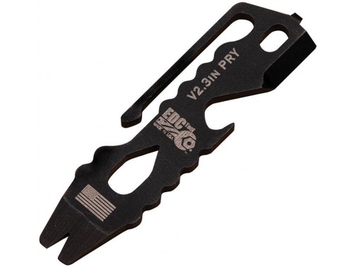 Многофункциональный инструмент Pry Bar 3 DLC