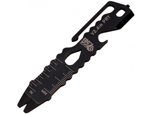 Многофункциональный инструмент Pry Bar 4 с DLC-покрытием