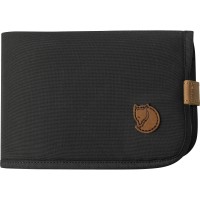 Складное туристическое походное сиденье Fjällräven G-1000 Seat Pad (Dark Grey) Складное туристическое походное сиденье Fjällräven G-1000 Seat Pad (Dark Grey)