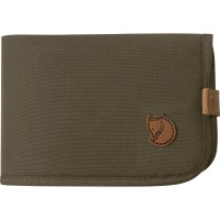 Складное туристическое походное сиденье Fjällräven G-1000 Seat Pad (Dark Olive) Складное туристическое походное сиденье Fjällräven G-1000 Seat Pad (Dark Olive)