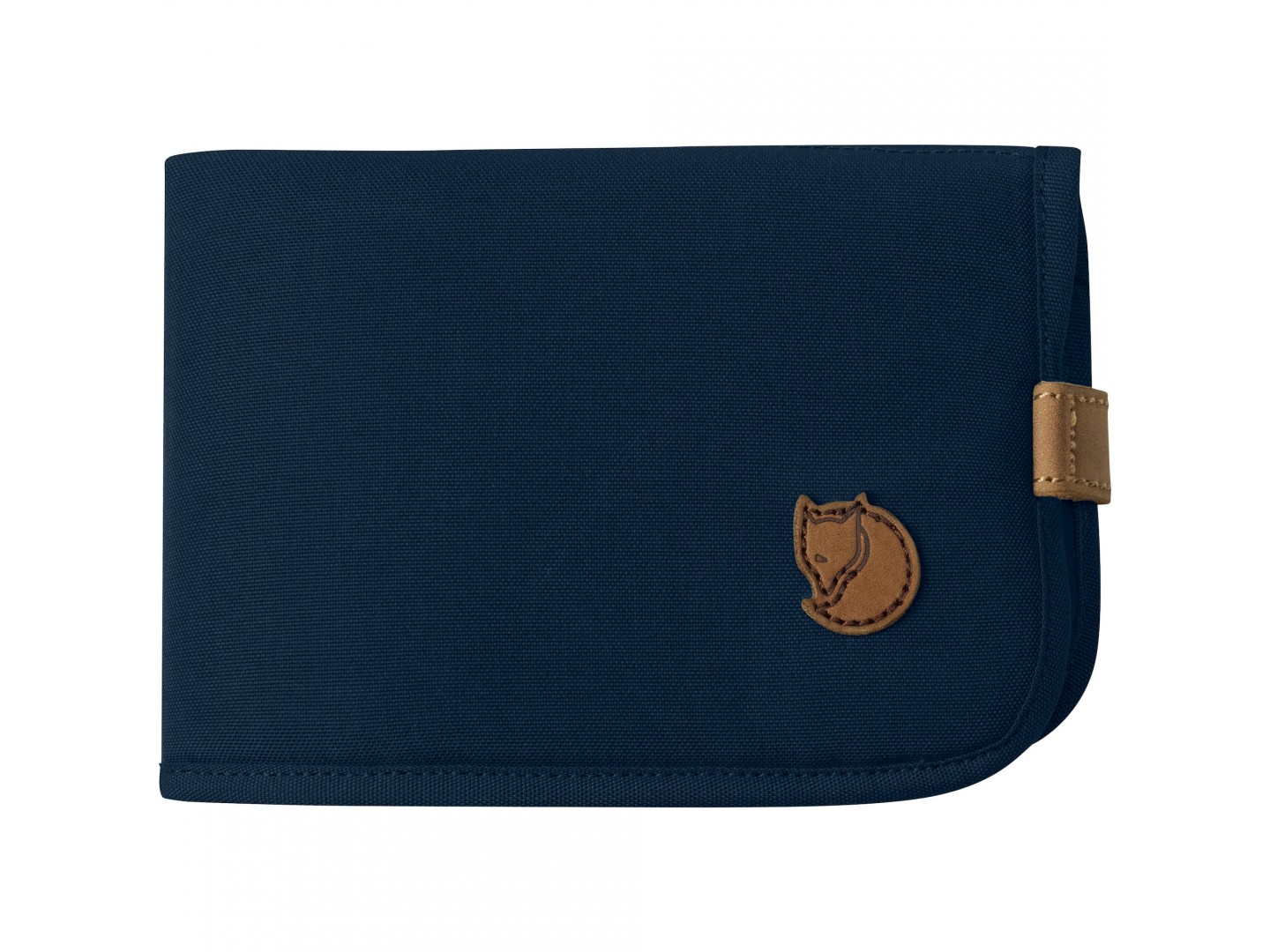 Складное туристическое походное сиденье Fjällräven G-1000 Seat Pad (Navy)