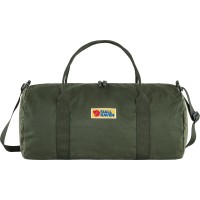 Универсальная сумка для вещей Fjällräven Vardag Duffel 30 (Deep Forest)