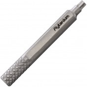 Инструмент-отвертка для разборки ножей  Benchmade Pivot Tool — основное фото