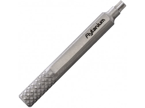 Инструмент-отвертка для разборки ножей  Benchmade Pivot Tool