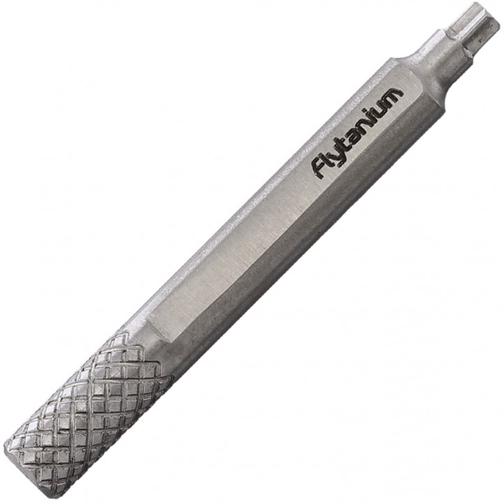 Инструмент-отвертка для разборки ножей  Benchmade Pivot Tool