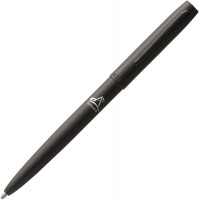 Космическая шариковая ручка Fisher Space Pen Cap-O-Matic (Black) Boxed