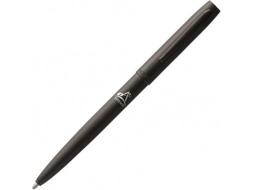 Космическая шариковая ручка Fisher Space Pen Cap-O-Matic (Black) Boxed