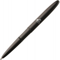Космическая шариковая ручка Fisher Space Pen Bullet (Artemis Black )