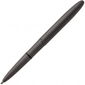 Космическая шариковая ручка Fisher Space Pen Bullet (Cerakote Tungsten ) — основное фото