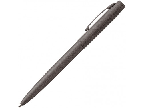 Космическая шариковая ручка Fisher Space Pen Cap-O-Matic (Cerakote Grey)