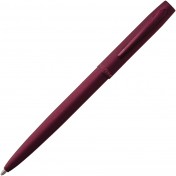 Космическая шариковая ручка Fisher Space Pen Cap-O-Matic (Cerakote Cherry) — основное фото