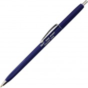 Космическая шариковая ручка Fisher Space Pen Retractable (Blue) — основное фото