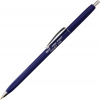 Космическая шариковая ручка Fisher Space Pen Retractable (Blue)