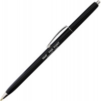 Космическая шариковая ручка Fisher Space Pen Retractable (Black)