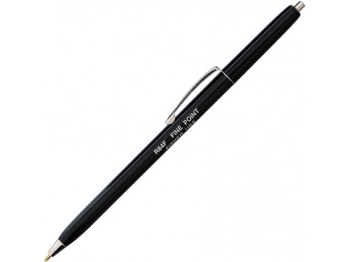 Космическая шариковая ручка Fisher Space Pen Retractable (Black)