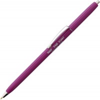 Космическая шариковая ручка Fisher Space Pen Retractable (Purple) Космическая шариковая ручка Fisher Space Pen Retractable (Purple)