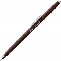 Космическая шариковая ручка Fisher Space Pen Retractable (Brown)