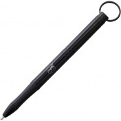 Космическая шариковая ручка Fisher Space Pen Backpacker (NASA Meatball) — основное фото