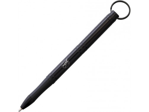 Космическая шариковая ручка Fisher Space Pen Backpacker (NASA Meatball)