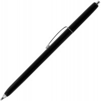 Одноразовая космическая шариковая ручка Fisher Space Pen Pressurized Stick (Black)