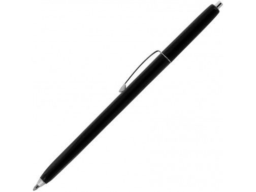 Одноразовая космическая шариковая ручка Fisher Space Pen Pressurized Stick (Black)